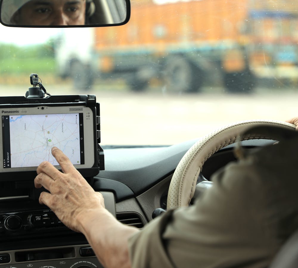 pexels-photo-13062236