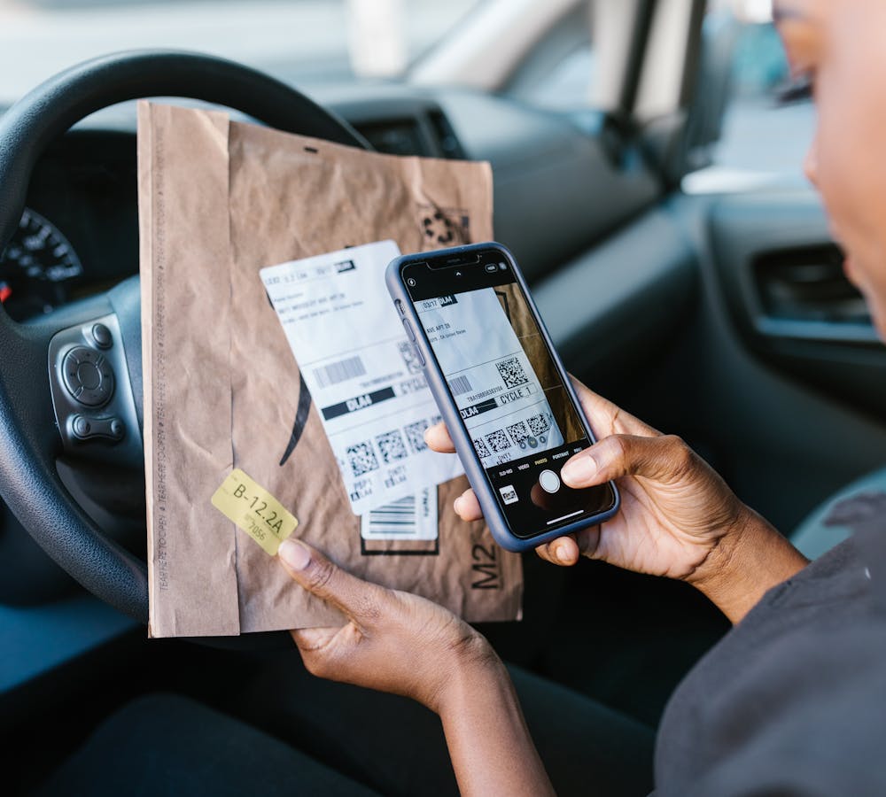 pexels-photo-7362883